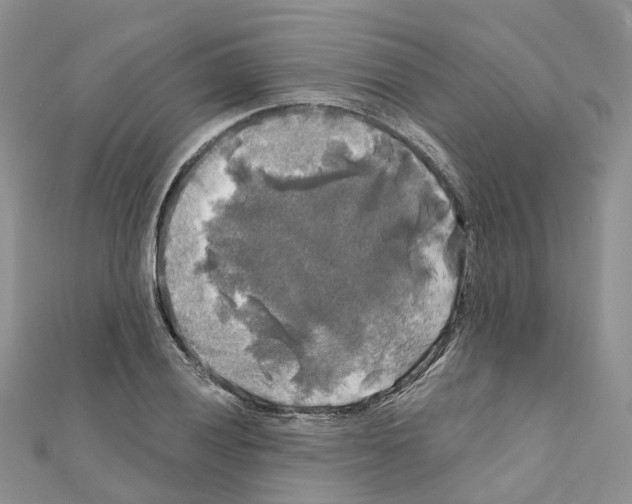 X0000111241028200908131140