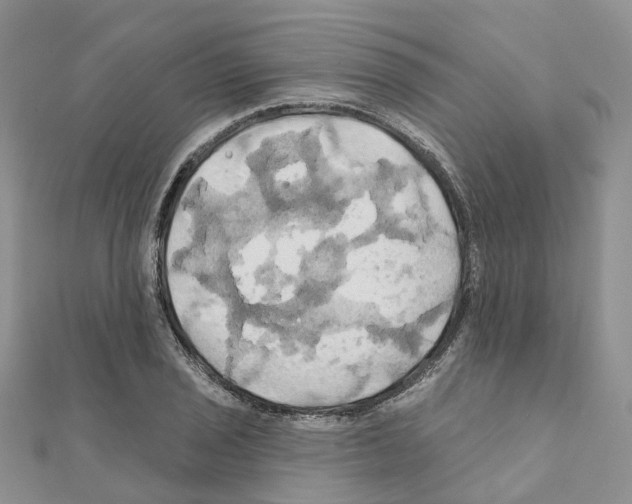 X0000111241029200908131140