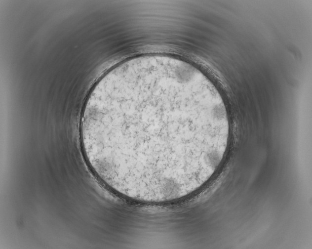 X0000111241033200908131140