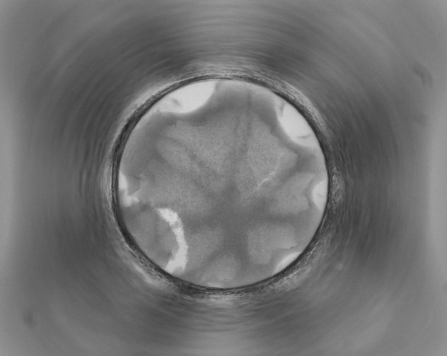 X0000111241035200908131140