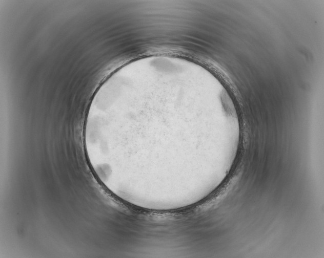 X0000111241041200908131140