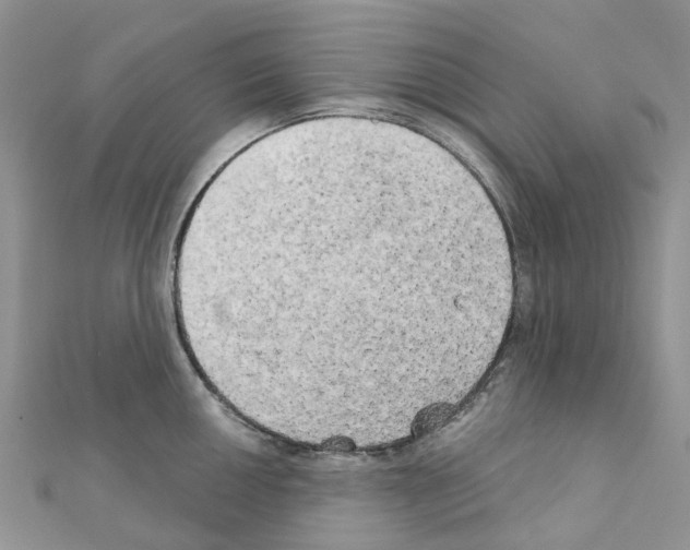 X0000111241050200908131140