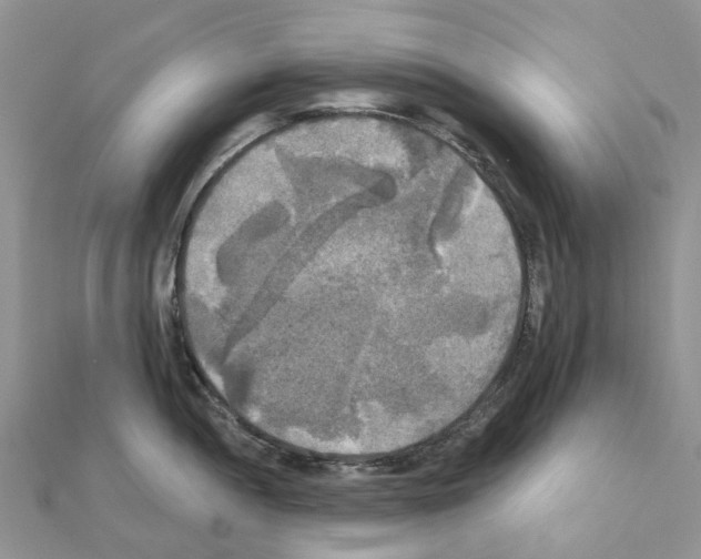 X0000111241052200908131140