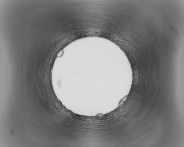 X0000111241057200908131139