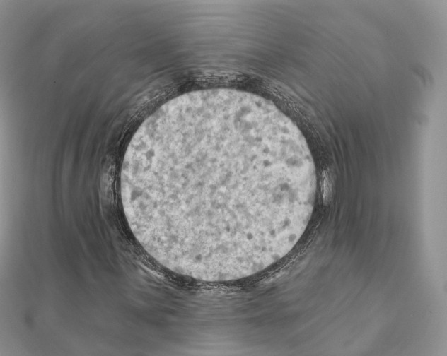 X0000111241059200908131139