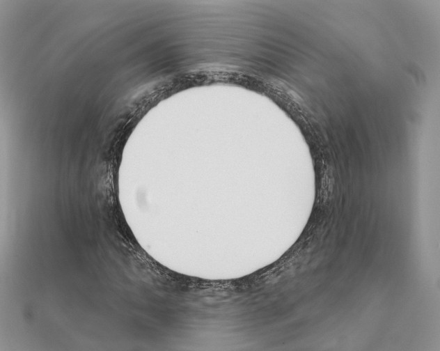 X0000111241062200908131139