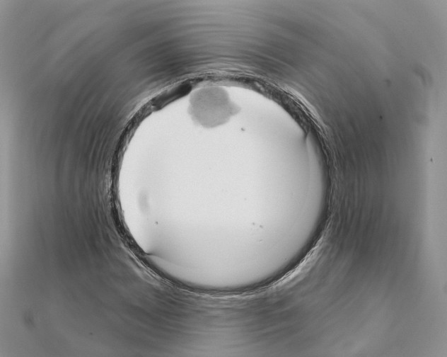 X0000111241065200908131139