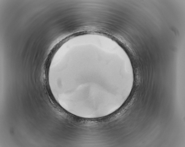 X0000111241070200908131139