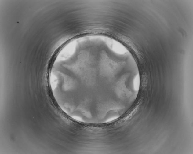 X0000111241071200908131139