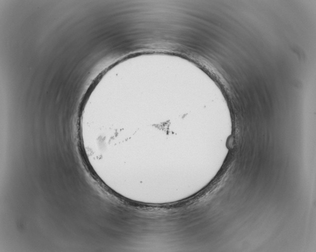 X0000111241085200908131139