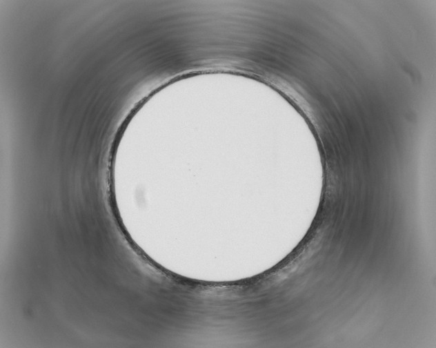 X0000111241093200908131139