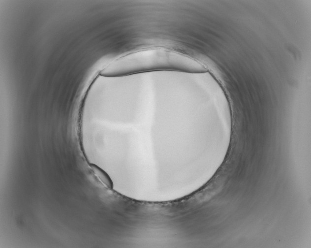 X0000111241104200908131138