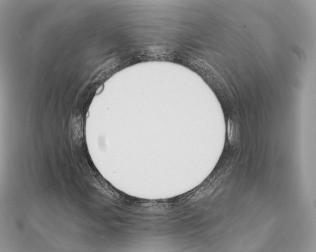 X0000111241107200908131138