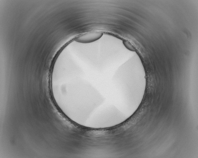 X0000111241134200908131138