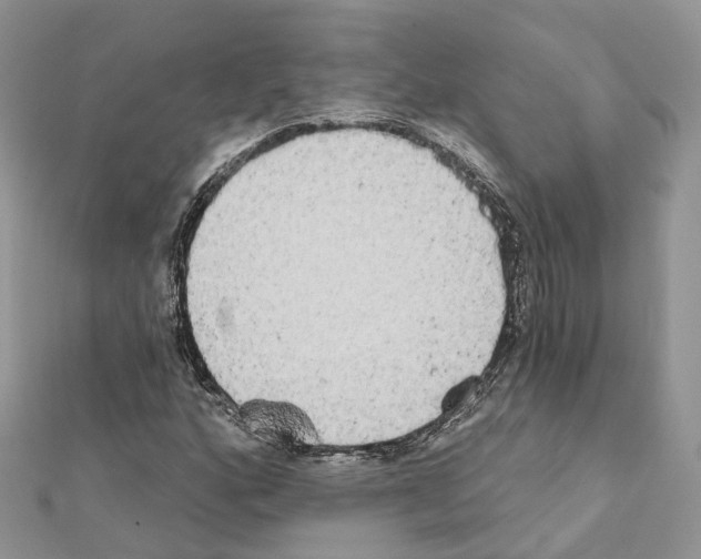 X0000111241160200908131137