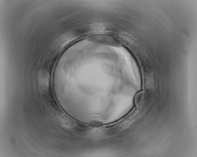 X0000111241161200908131137