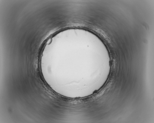 X0000111241165200908131137