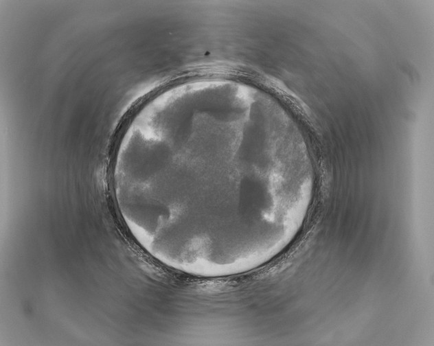 X0000111241166200908131137