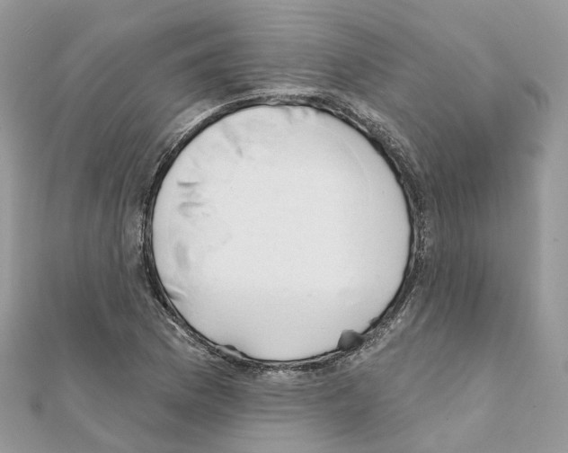 X0000111241169200908131137