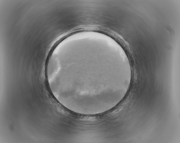 X0000111241174200908131137