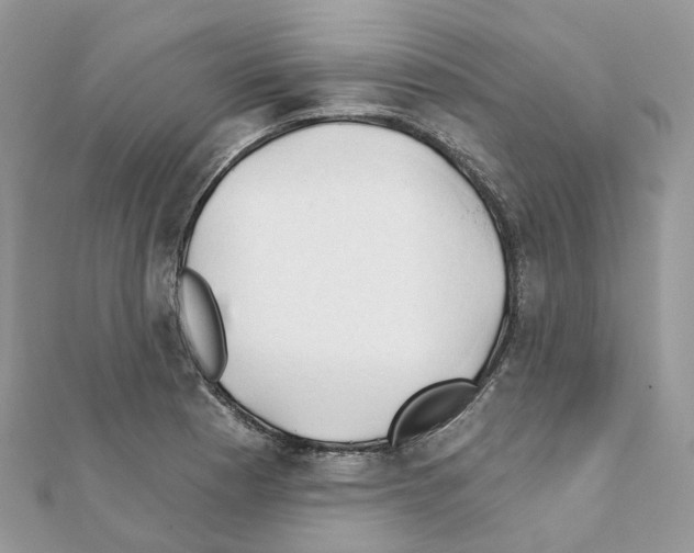 X0000111241177200908131137