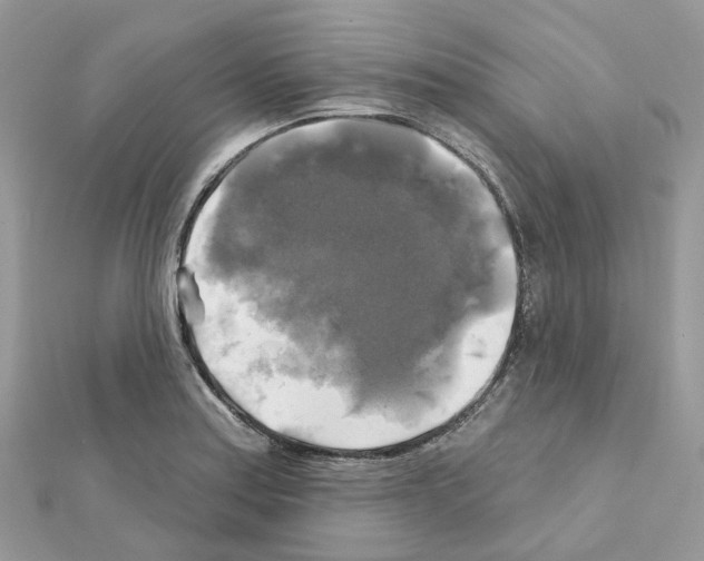 X0000111241179200908131137