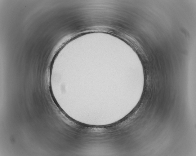 X0000111241180200908131137