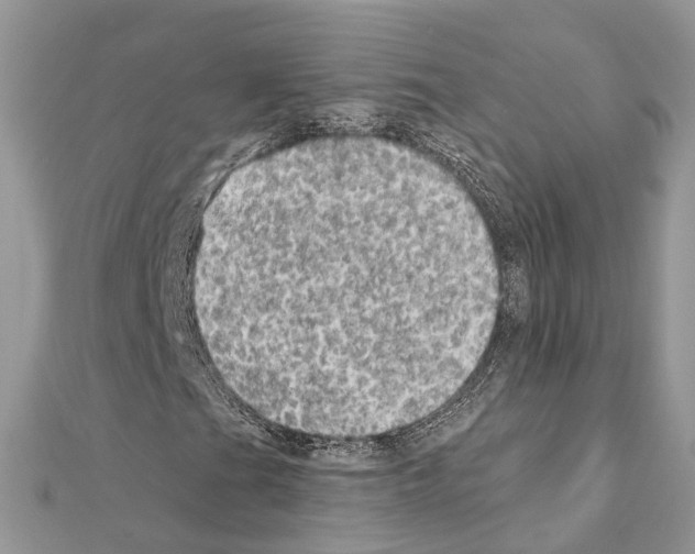 X0000111241201200908131136