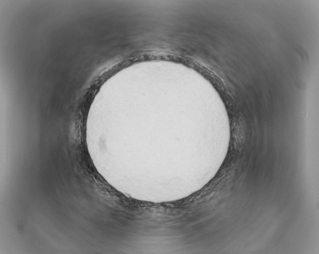 X0000111241207200908131136