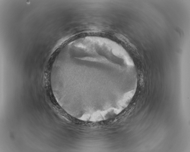 X0000111241208200908131136