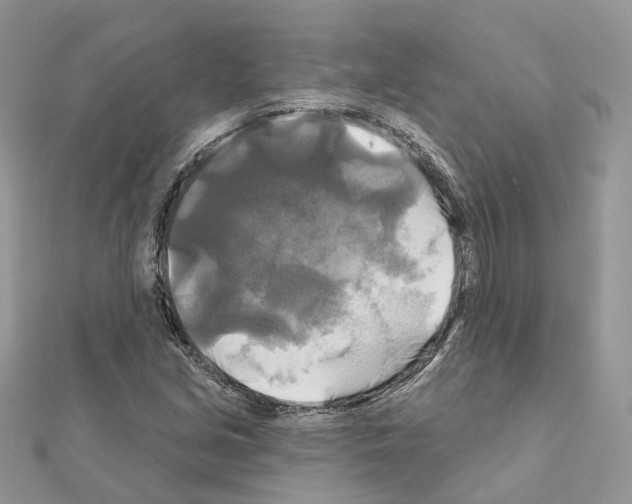 X0000111241213200908131136