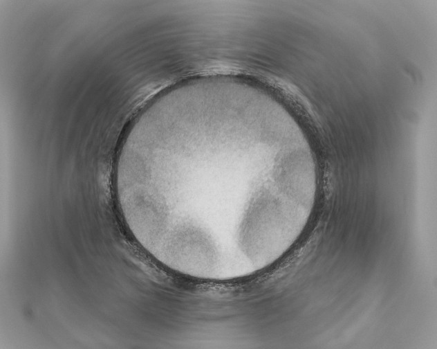 X0000111241217200908131136
