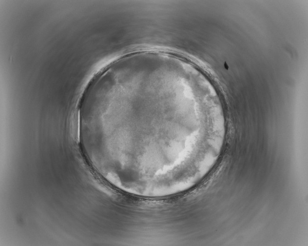 X0000111241223200908131136
