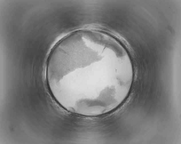 X0000111241224200908131136