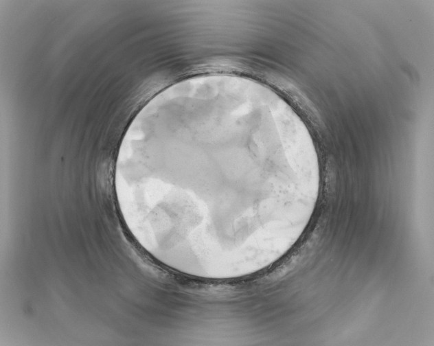 X0000111241233200908131137