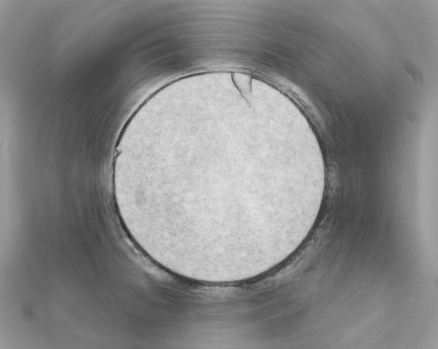 X0000111241236200908131137