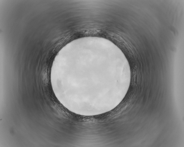 X0000111241250200908131136