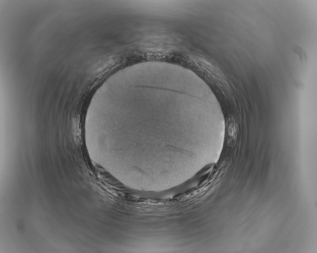 X0000111241252200908131136