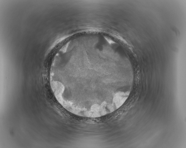 X0000111241255200908131136