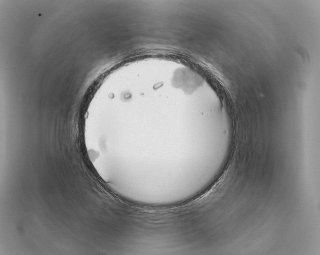 X0000111241261200908131136