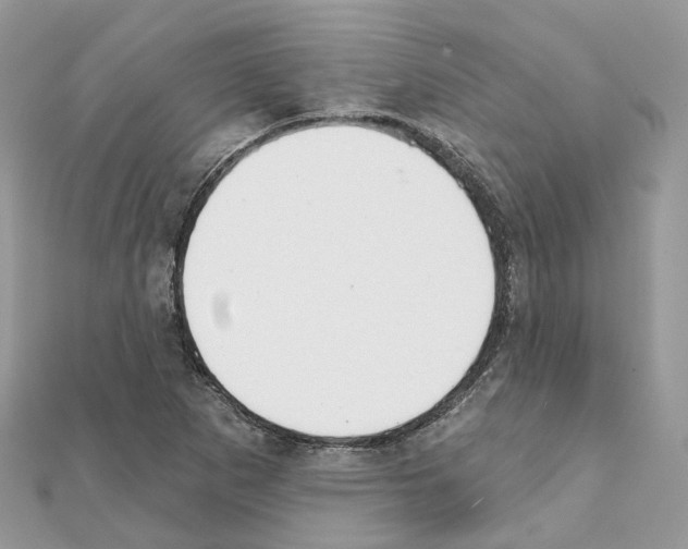 X0000111241265200908131136