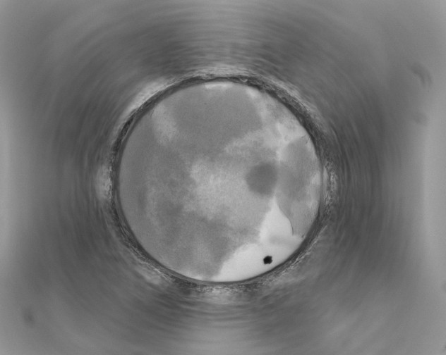 X0000111241266200908131136