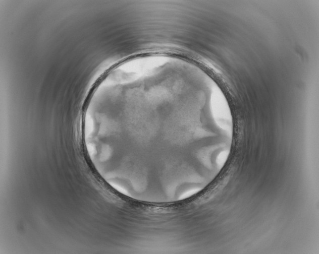 X0000111241275200908131136