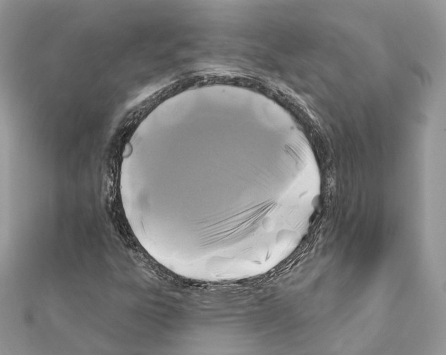 X0000111241303200908131135
