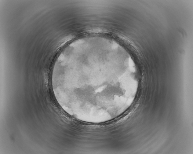 X0000111241305200908131135