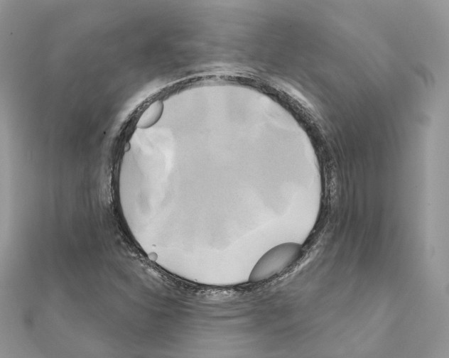 X0000111241310200908131135