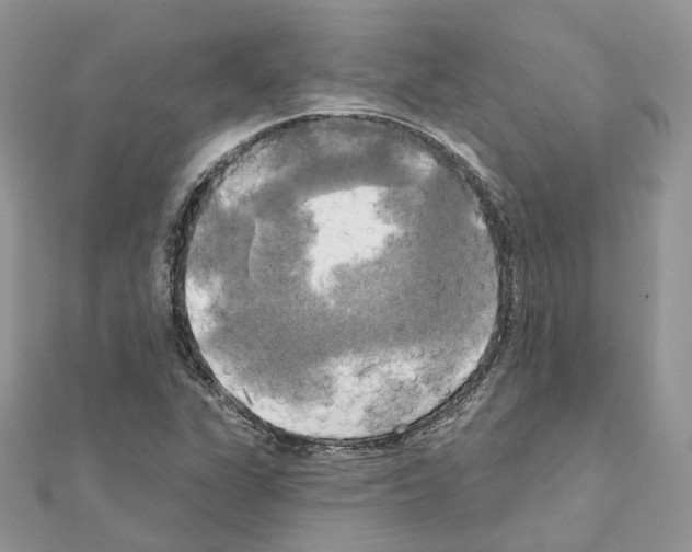 X0000111241311200908131135