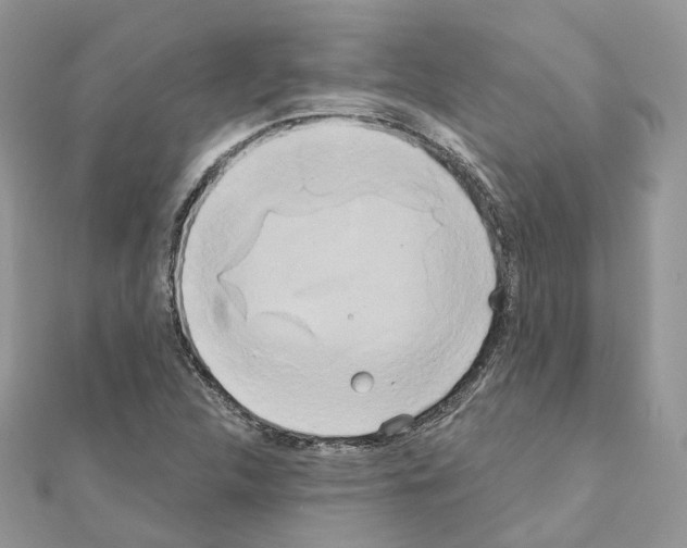 X0000111241312200908131135