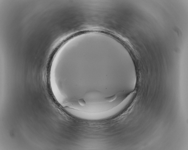 X0000111241319200908131135