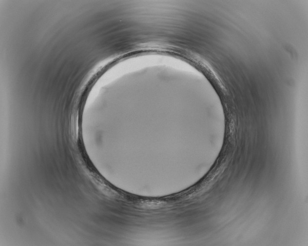 X0000111241323200908131135